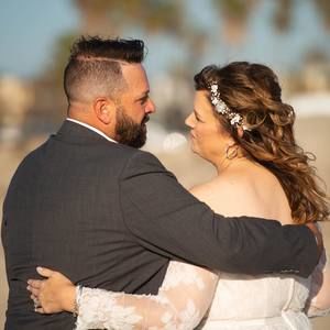 Meet your Posher, Shelly